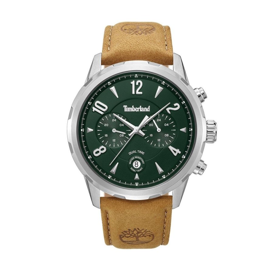 Herreur Timberland TDWGF0082902 #1