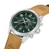 Herreur Timberland TDWGF0082902 #2