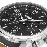 Herreur Timberland TDWGF0082902 #3