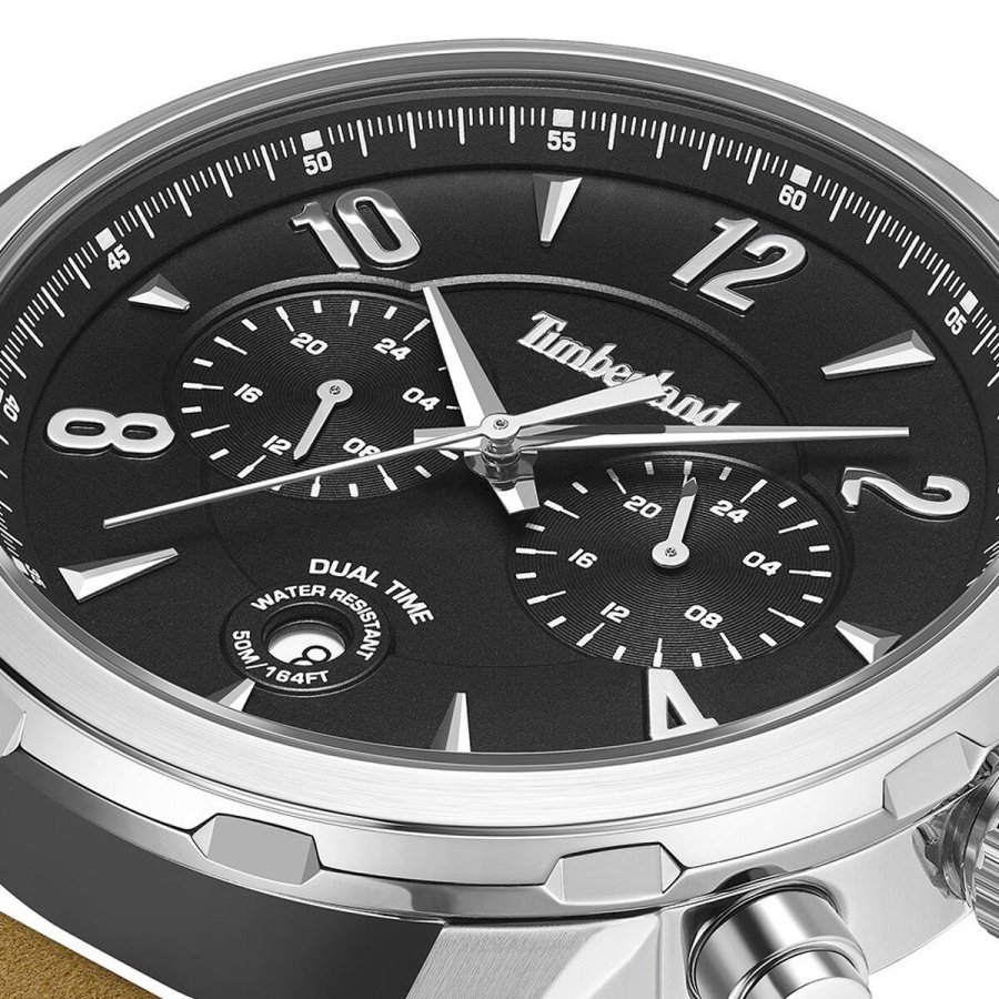 Herreur Timberland TDWGF0082902 #3