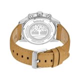 Herreur Timberland TDWGF0082902 #4