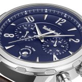 Herreur Timberland TDWGF0082903 #3