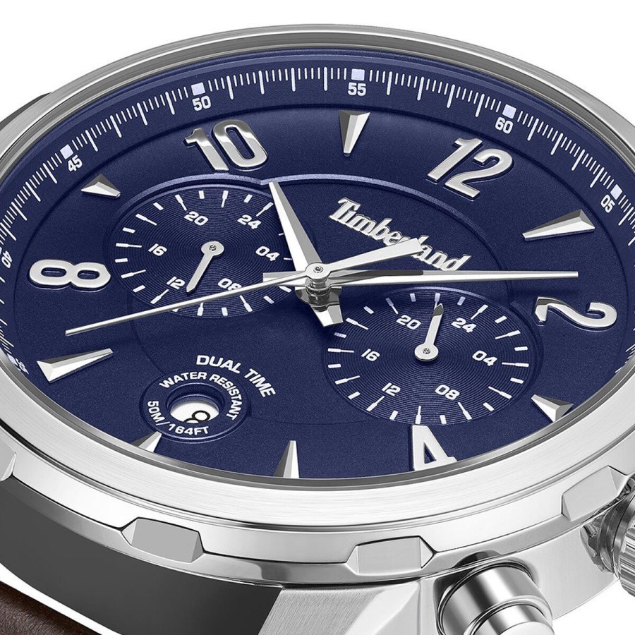 Herreur Timberland TDWGF0082903 #3