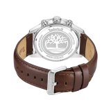 Herreur Timberland TDWGF0082903 #4