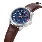 Herreur Timberland TDWGA0083202 #2