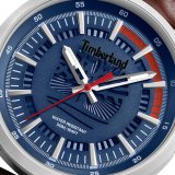 Herreur Timberland TDWGA0083202 #3