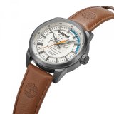 Herreur Timberland TDWGA0083203 #2