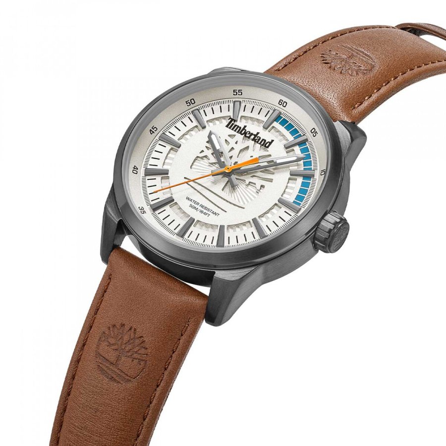 Herreur Timberland TDWGA0083203 #2