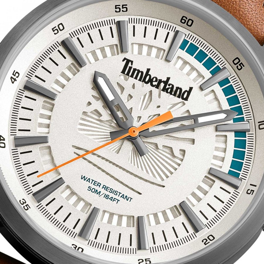 Herreur Timberland TDWGA0083203 #3