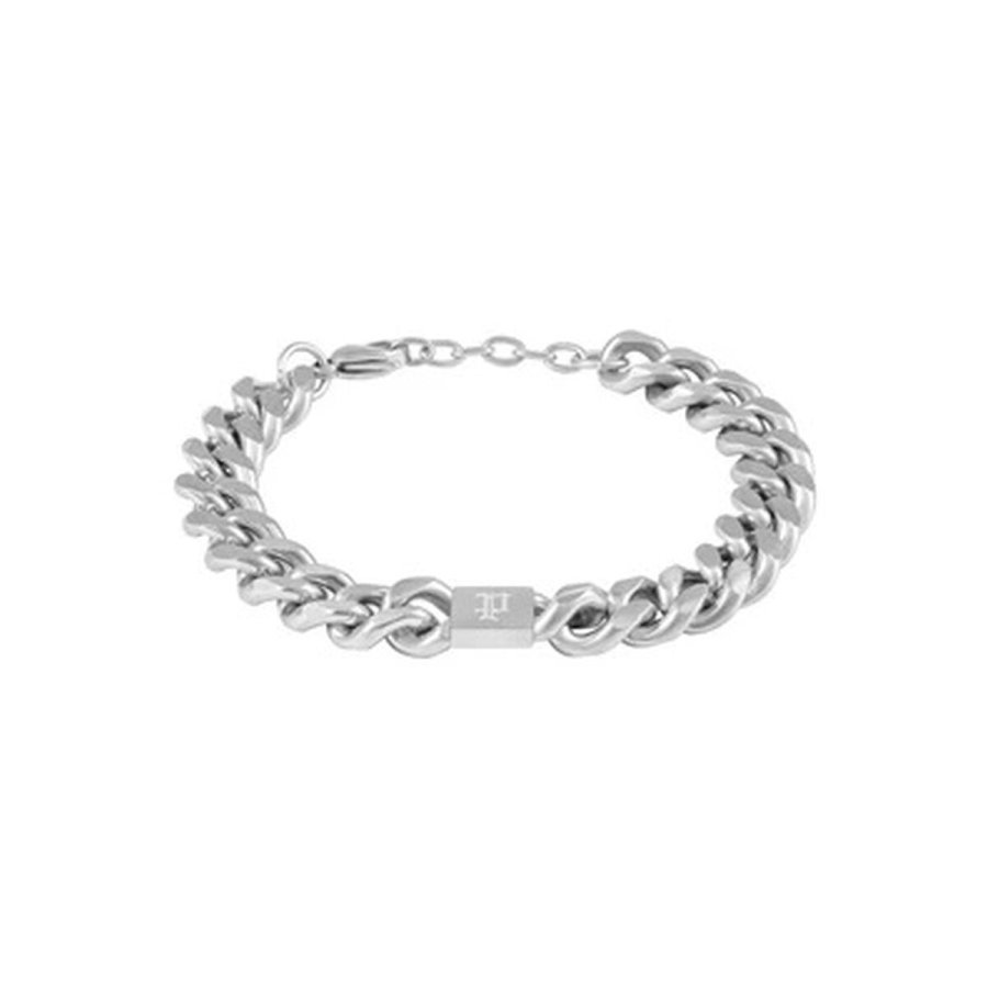 Armbnd til mnd Police PEAGB0077901 #1