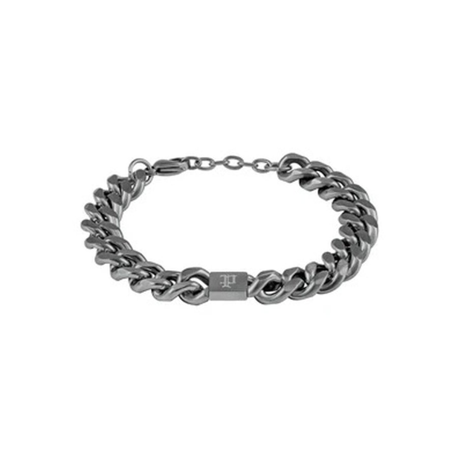 Armbnd til mnd Police PEAGB0077903 #1
