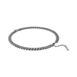 Armbnd til mnd Police PEAGN0077903 #1