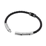 Armbnd til mnd Police PEAGB0079401 Sort #2