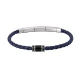 Armbnd til mnd Police PEAGB0079402 Bl #1