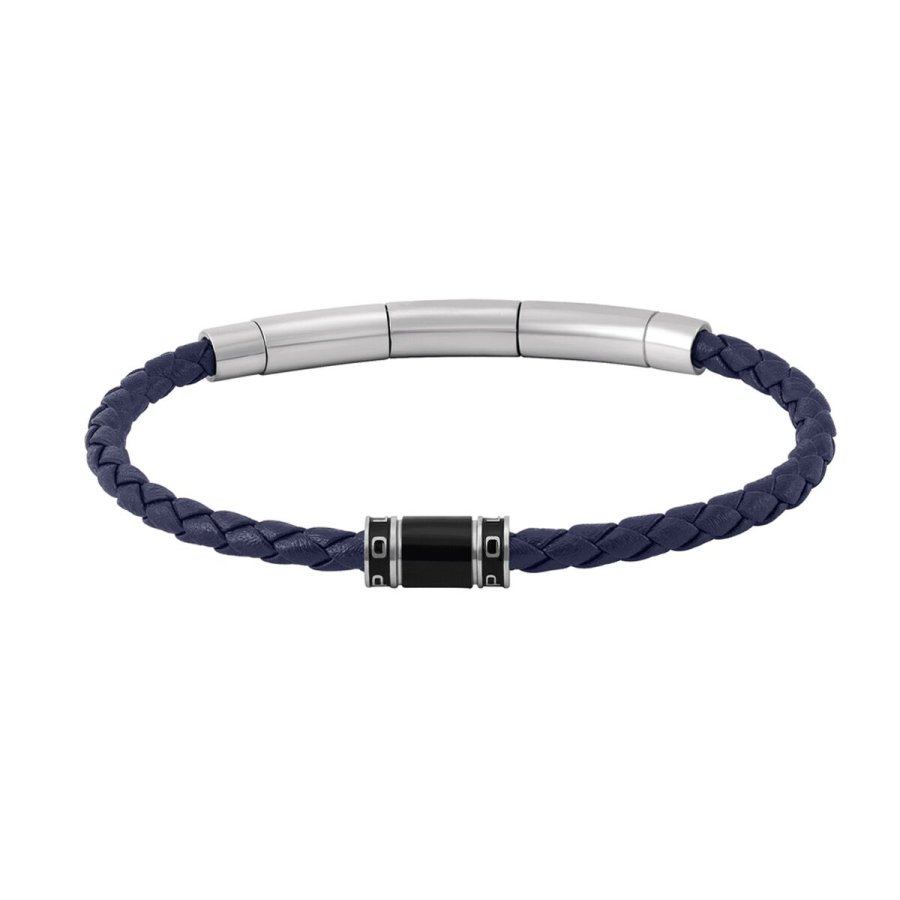 Armbnd til mnd Police PEAGB0079402 Bl #1