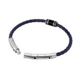 Armbnd til mnd Police PEAGB0079402 Bl #2