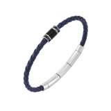 Armbnd til mnd Police PEAGB0079402 Bl #3