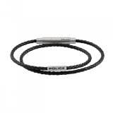 Armb�nd til m�nd Police PEAGB0079801 #1