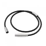 Armb�nd til m�nd Police PEAGB0079801 #2