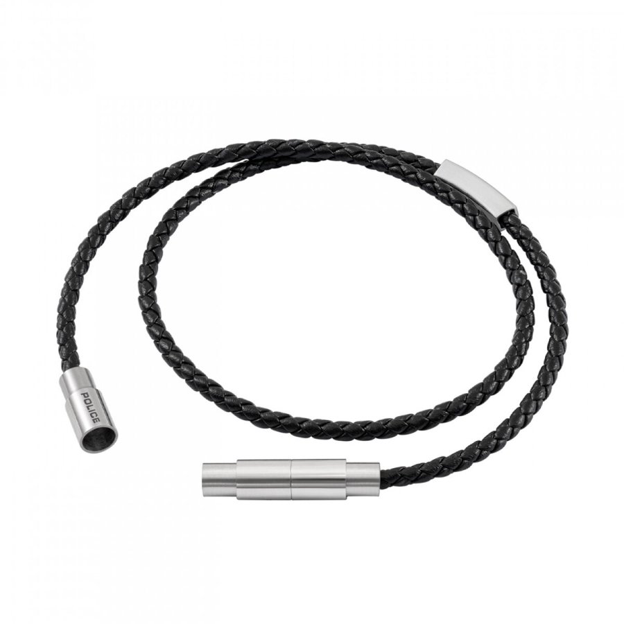 Armb�nd til m�nd Police PEAGB0079801 #2