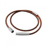 Armb�nd til m�nd Police PEAGB0079803 #2