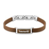Armbnd til mnd Timberland TDAGB0002701 Brun #1