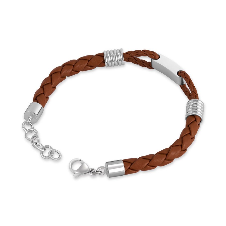 Dameur Timberland TDAGB0003001 #2