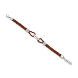 Dameur Timberland TDAGB0003001 #3