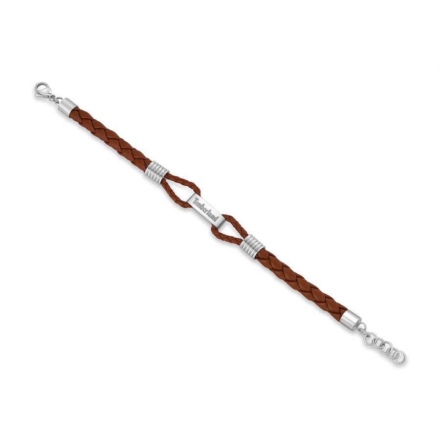 Dameur Timberland TDAGB0003001 #3