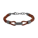 Dameur Timberland TDAGB0003003 #1