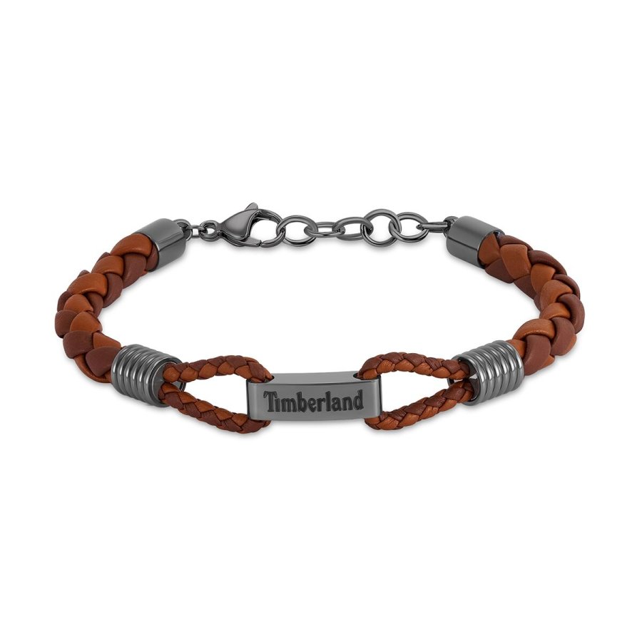 Dameur Timberland TDAGB0003003 #1