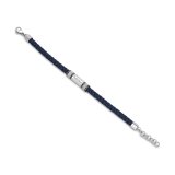 Dameur Timberland TDAGB0003202 #3