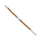 Dameur Timberland TDAGB0003203 #3