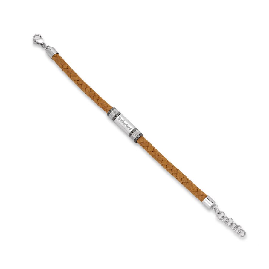 Dameur Timberland TDAGB0003203 #3