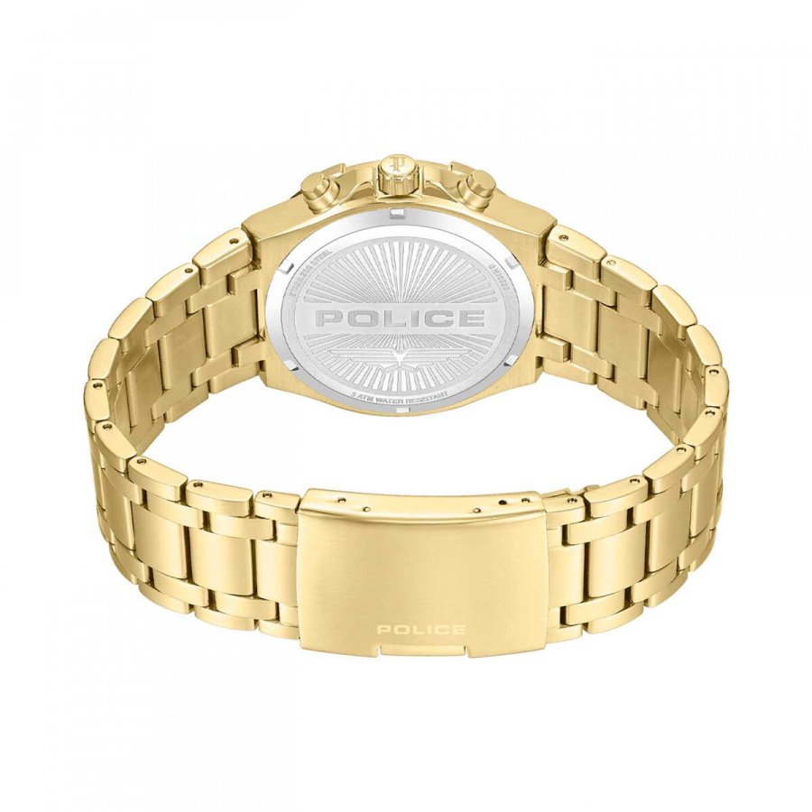 Herreur Police PEWGK0082003 #4