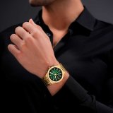 Herreur Police PEWGK0082003 #5