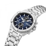 Herreur Police PEWGK0082004 #2