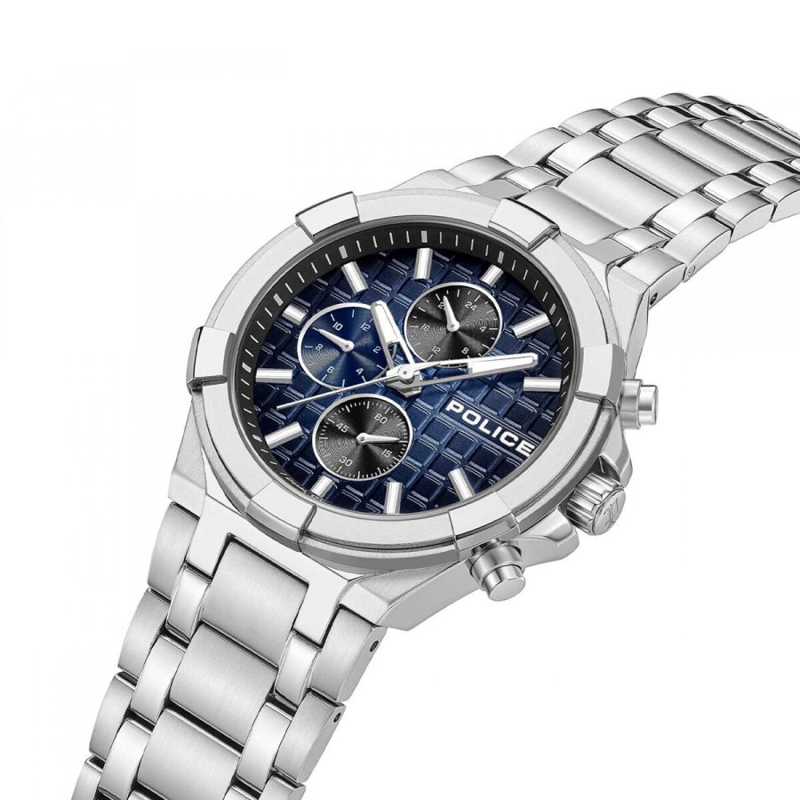 Herreur Police PEWGK0082004 #2