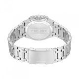 Herreur Police PEWGK0082004 #4