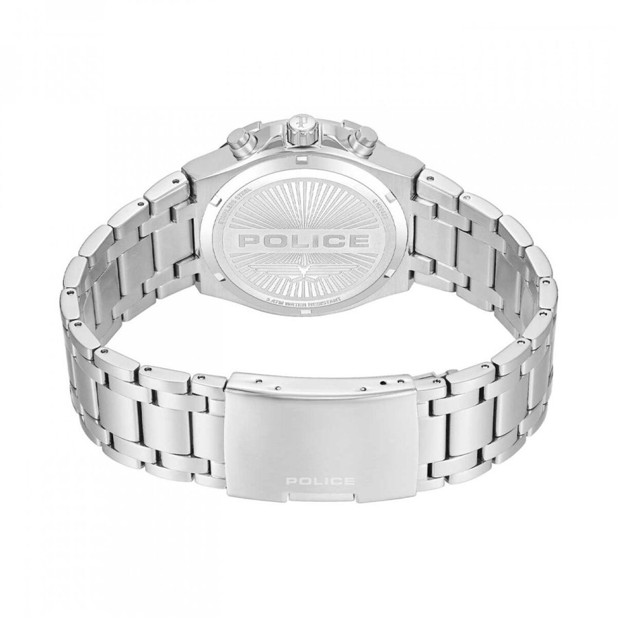 Herreur Police PEWGK0082004 #4