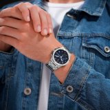 Herreur Police PEWGK0082004 #5