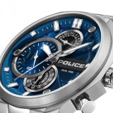 Herreur Police PEWGK0039207 #3