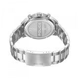 Herreur Police PEWGK0039207 #4