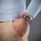 Herreur Police PEWGF00814X1 #2