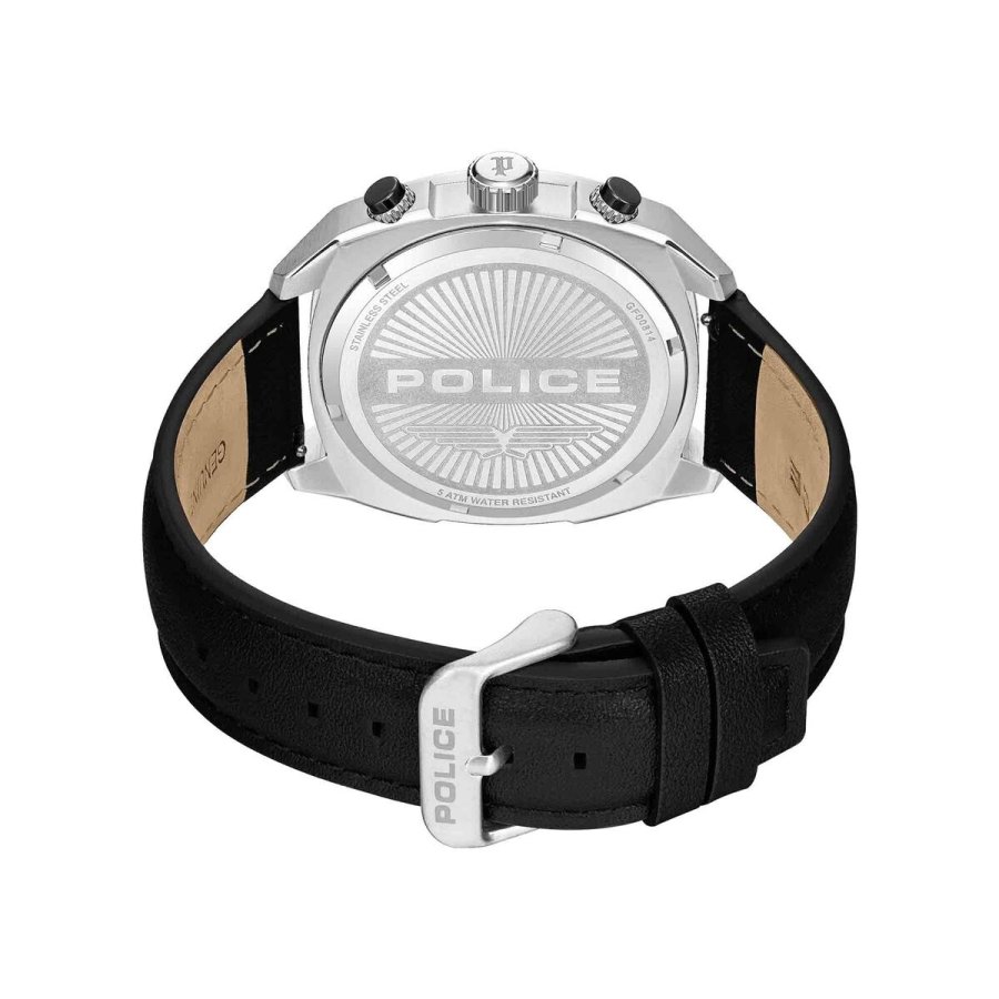 Herreur Police PEWGF00814X1 #3