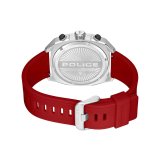 Herreur Police PEWGF00814X1 #6