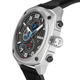 Herreur Police PEWGF00814X1 #7