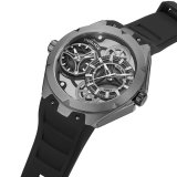 Herreur Police PEWGM0081701 #2