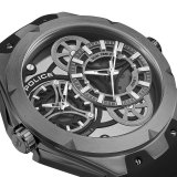 Herreur Police PEWGM0081701 #3