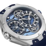 Herreur Police PEWGM0081703 #3